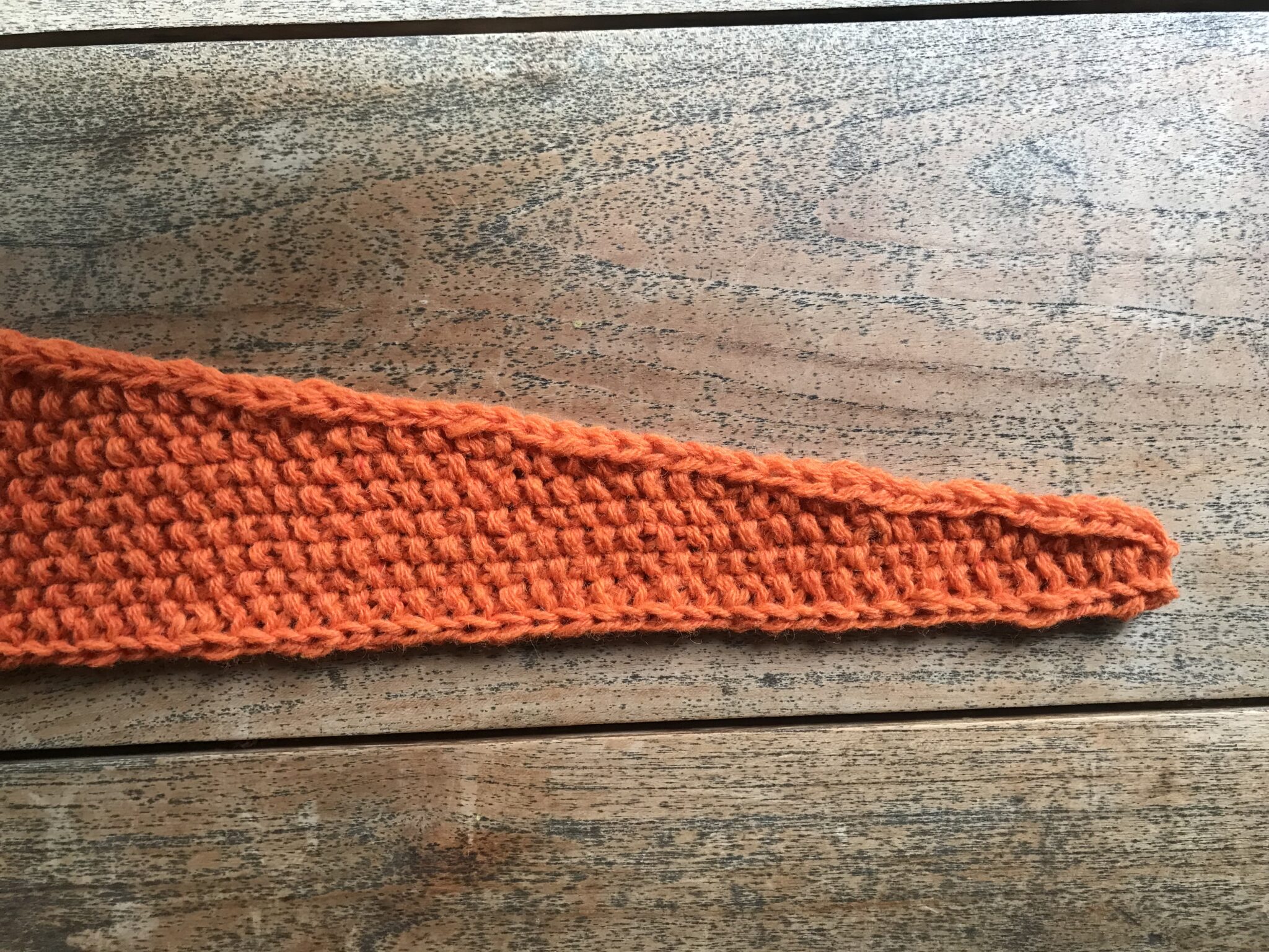 QUARKZMAN Schleifscheiben Set - 10 Stück 10mm Schleifer-Bits Für Drehwerkzeuge